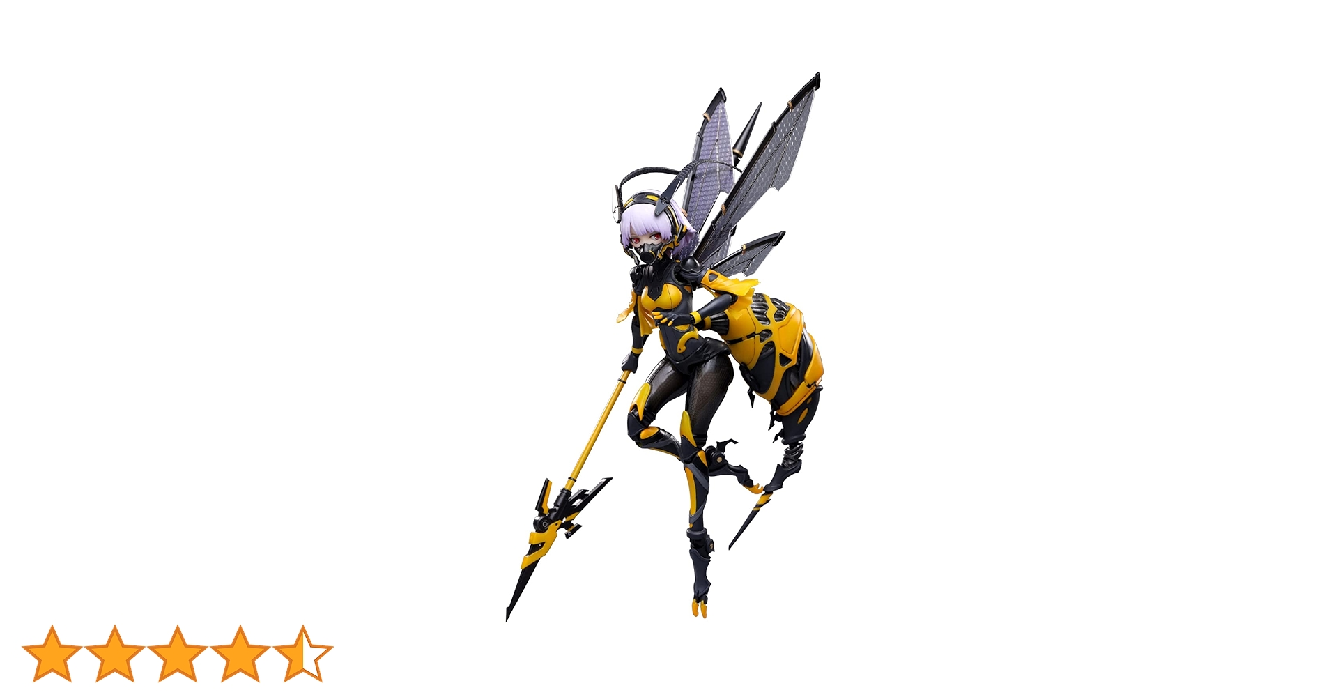 61Ctv5bweGS.jpg_BO30,255,255,